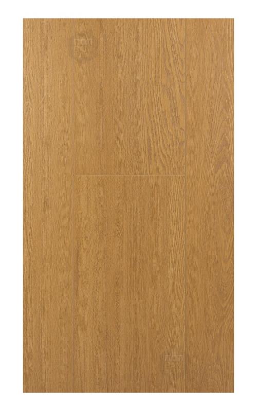 Ламинат FirstFloor Дуб Элкат 1F322