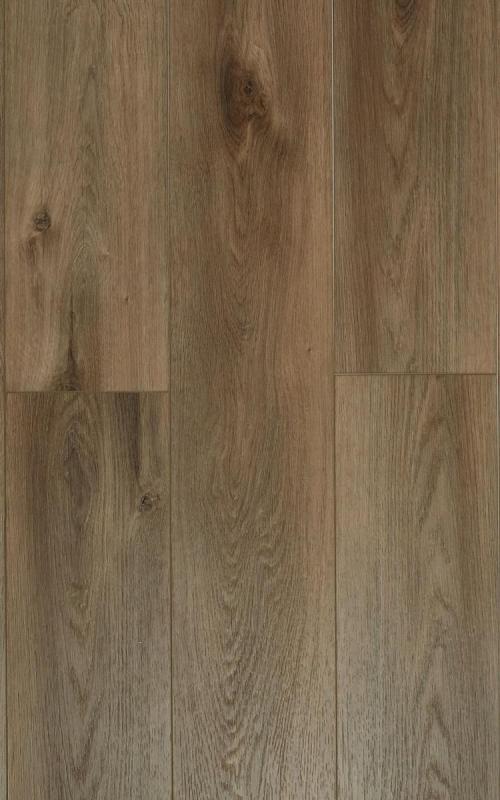 SPC ламинат Betta Дуб Тродия SH1707