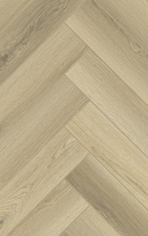 SPC ламинат Floorwood Таинственная звезда 3661