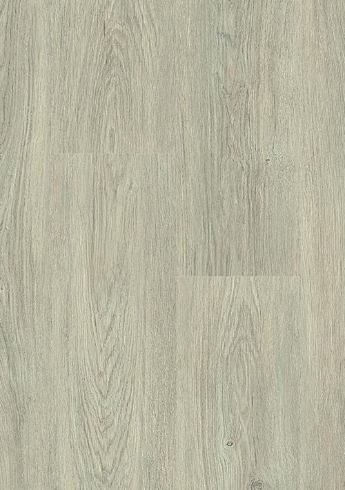 Ламинат Faus Vanilla Oak