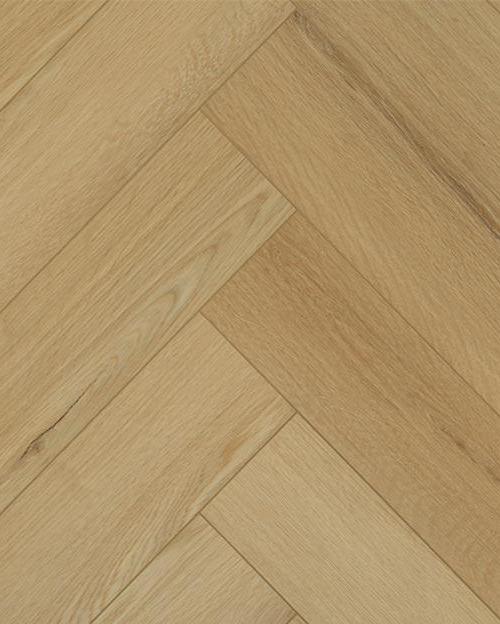 SPC ламинат My Step Сиена MSA101