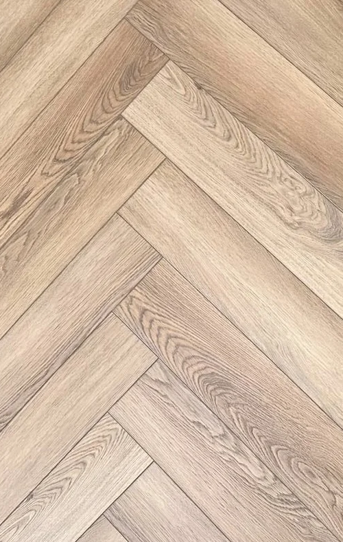 SPC ламинат Skalla Дуб Эрланн EX111