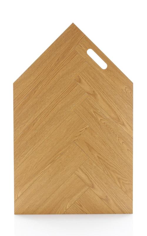 Ламинат Kronparket Дуб Версаль 44155