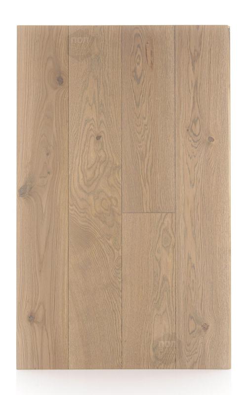 Инженерная доска Monte M 0077