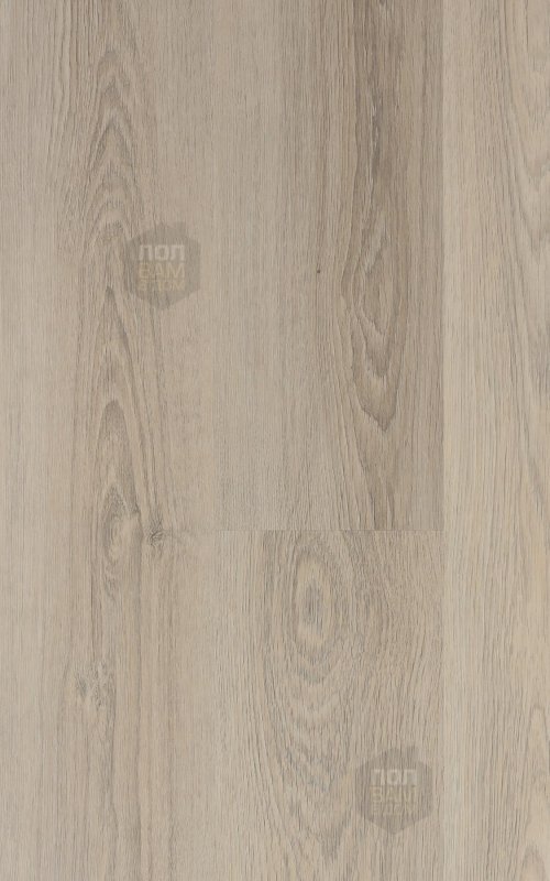 SPC ламинат Adelar Riviera Oak 03220