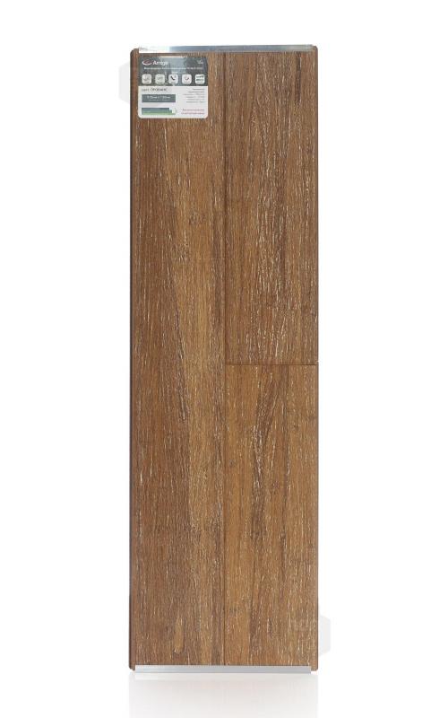 Паркетная доска Amigo Бамбук Прованс HDF 0008