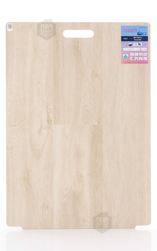 Ламинат Kronostar Дуб Теруэль D50207