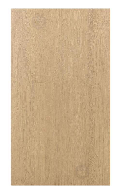 Ламинат FirstFloor Дуб Пургрейн 1F313
