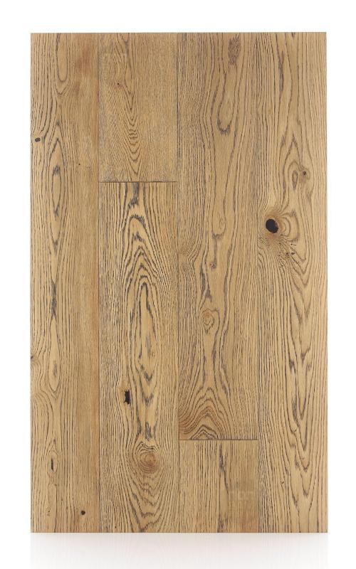 Инженерная доска Monte M 0074