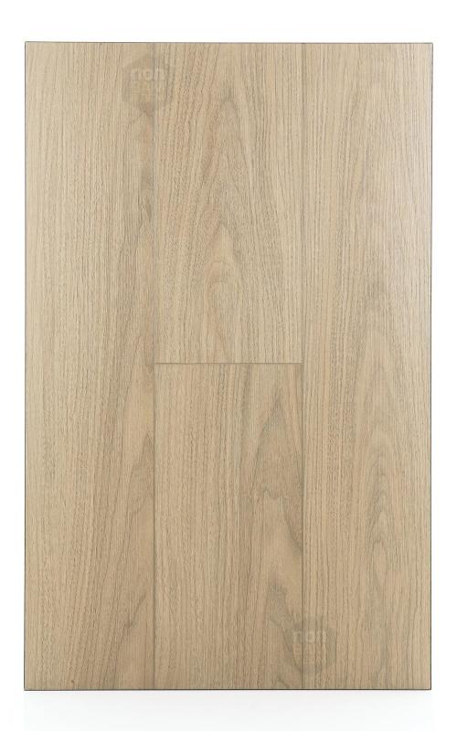 SPC ламинат FirstFloor Американский орех Мартин 1F009