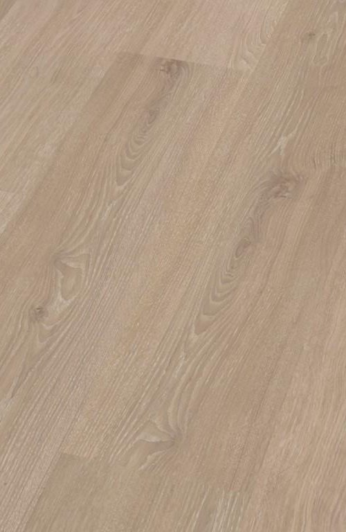 Виниловый ламинат Parador Дуб Натуральный Серый 1730640