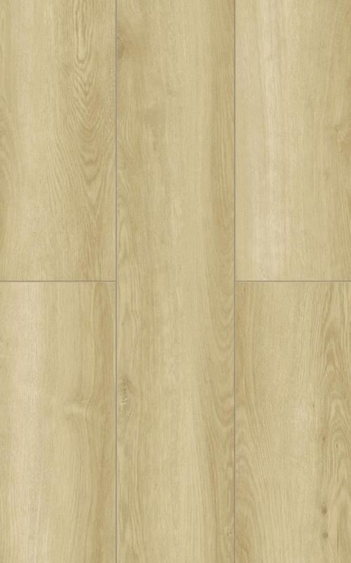 SPC ламинат Tulesna Legion 1044-11