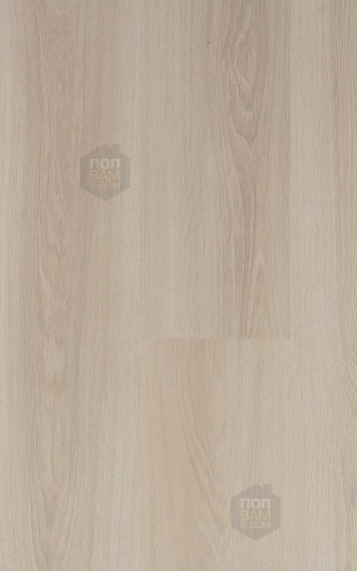 SPC ламинат Adelar Riviera Oak 03239