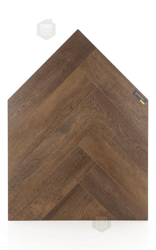 SPC ламинат Union Дуб Норман AR03-22