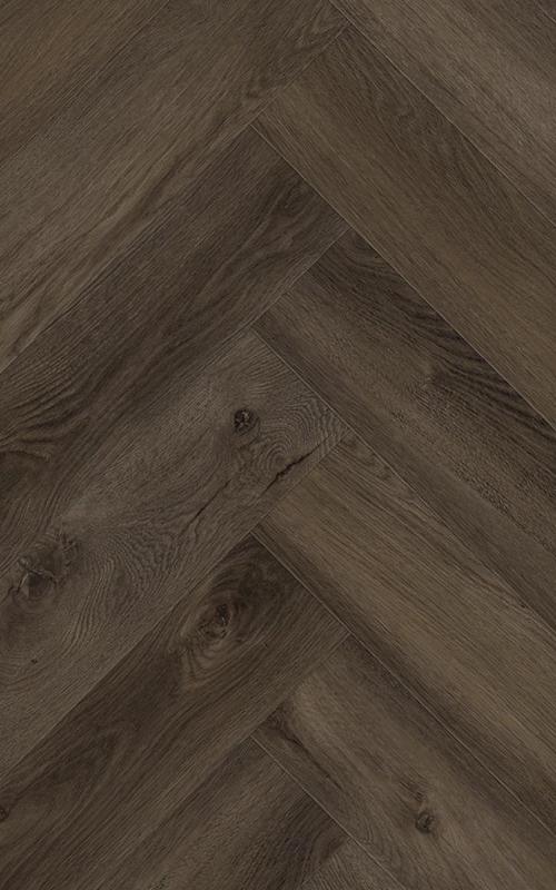 SPC ламинат Floorwood Бархатный вечер 1646