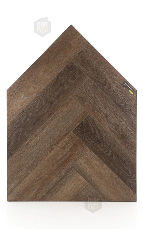 SPC ламинат Union Дуб Старк AR03-21