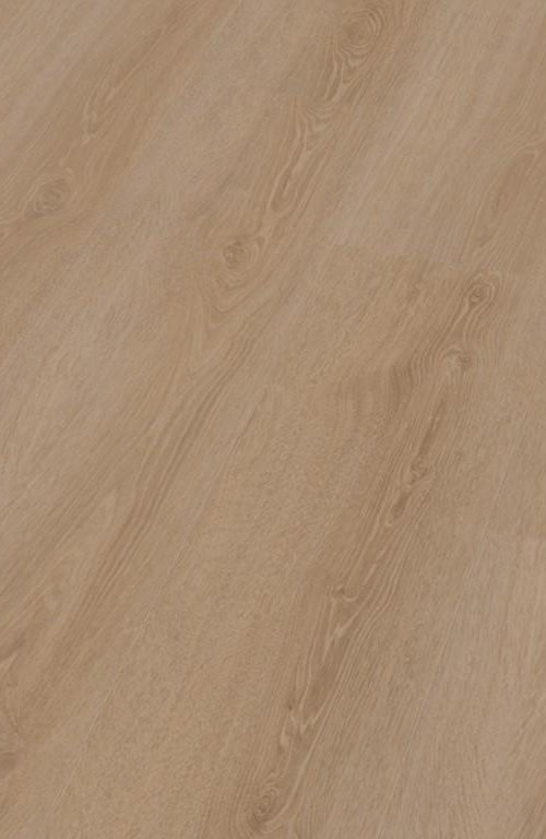 Виниловый ламинат Parador Дуб Студийный Натуральный 1601385