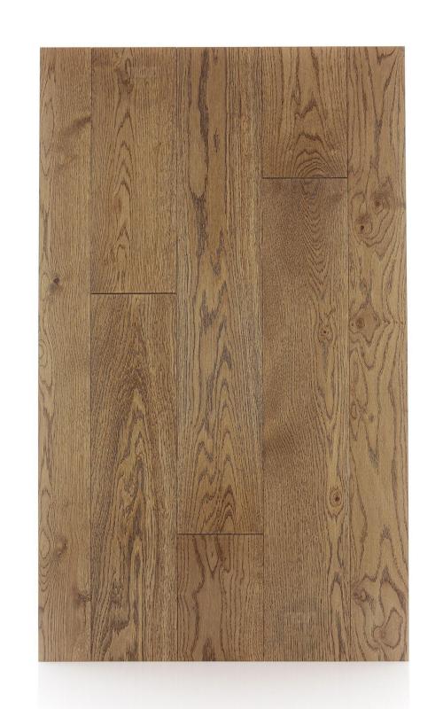 Инженерная доска Monte M 0108