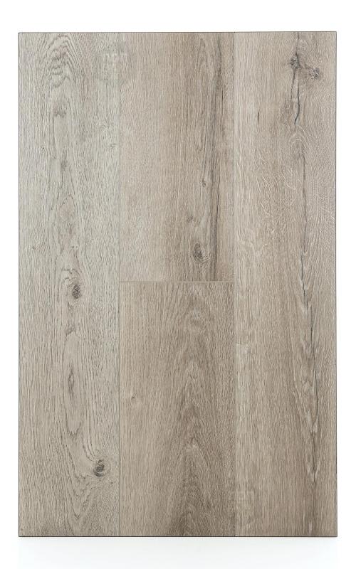 SPC ламинат FirstFloor Сибирский натуральный дуб 1F029