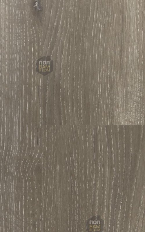 Ламинат Parador Дуб Скайлайн жемчужно-серый 1601439