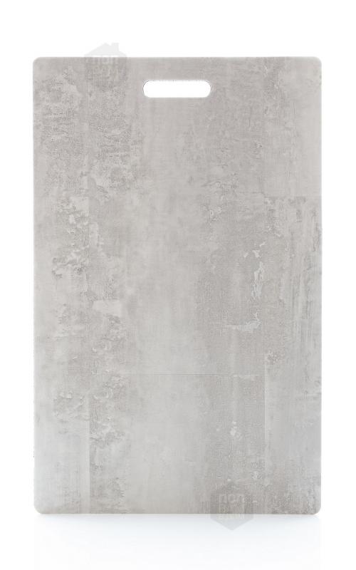 SPC ламинат Alta Step Гранит Дымчатый 9907