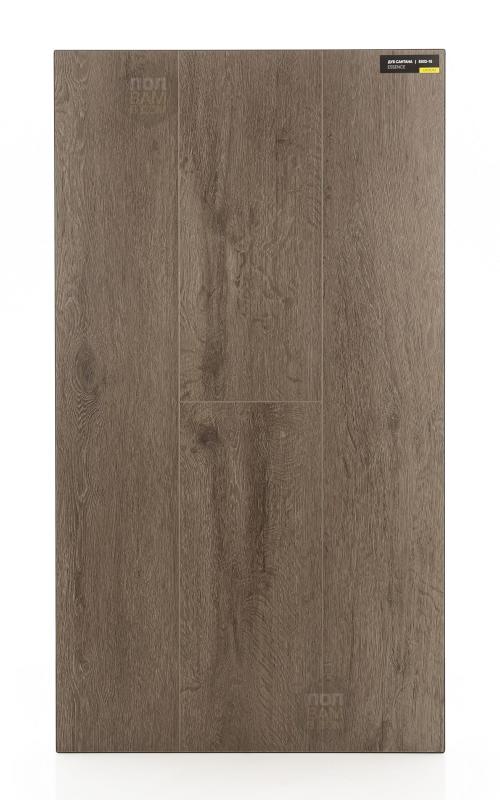 SPC ламинат Union Дуб Сантана ES02-15