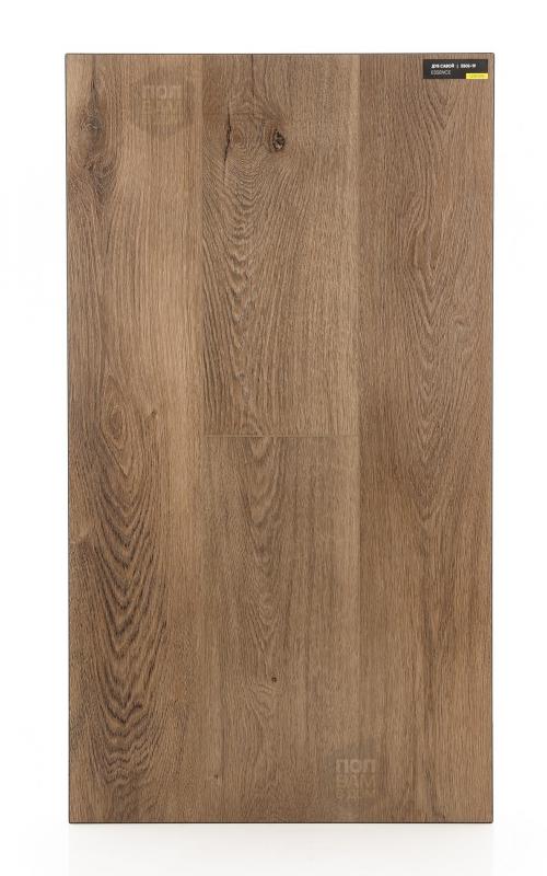 SPC ламинат Union Дуб Савой ES02-19