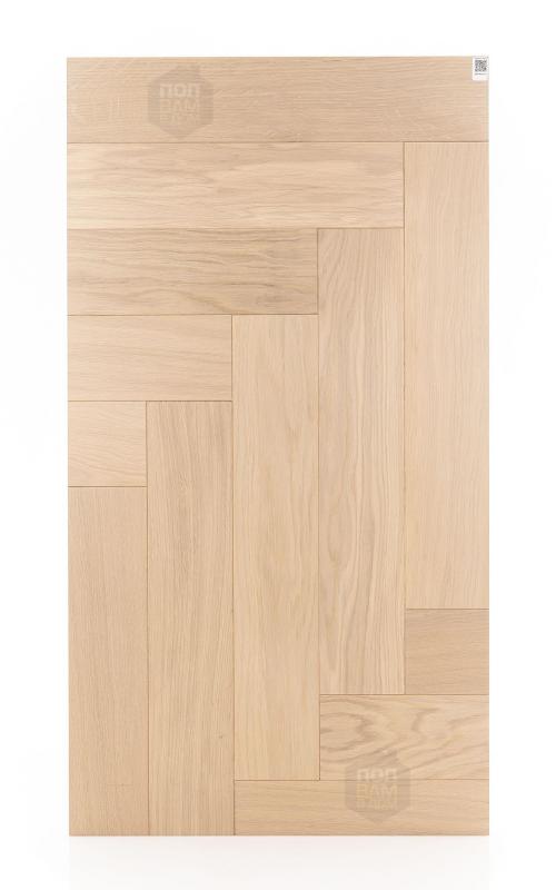 Инженерная доска Green Forest Exclusive GF 0025