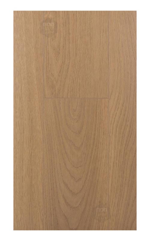 Ламинат FirstFloor Дуб Умбра 1F423