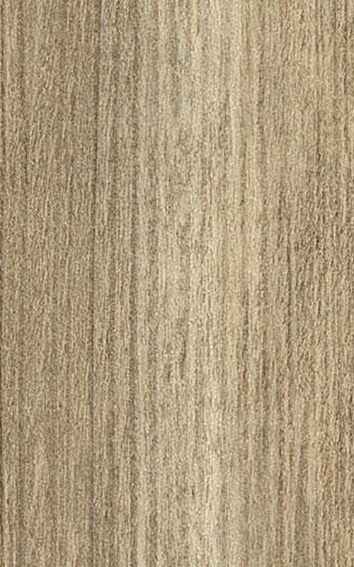Виниловый ламинат Forbo Natural Pine 4011