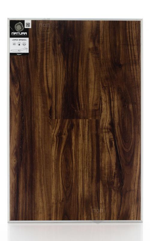 Виниловый ламинат StoneWood Орех Франэ C-001-12
