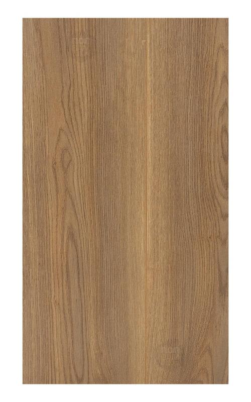 Ламинат Kronotex Дуб Сьерра Золото D4689