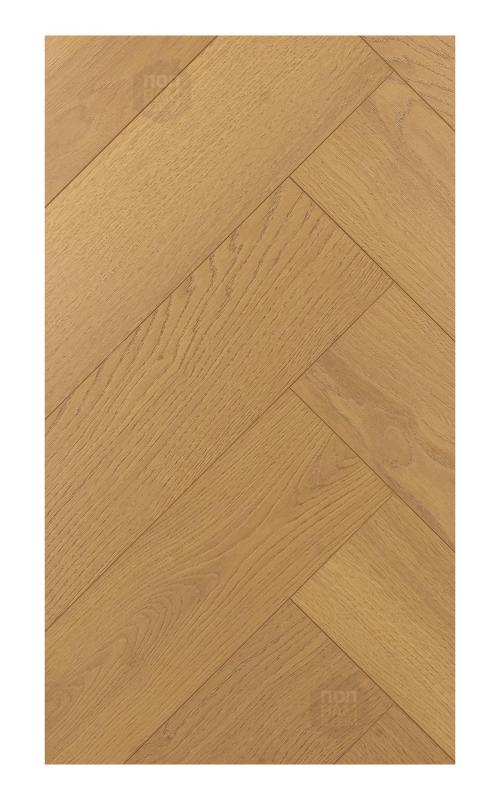 Ламинат FirstFloor Дуб Эква 1F338