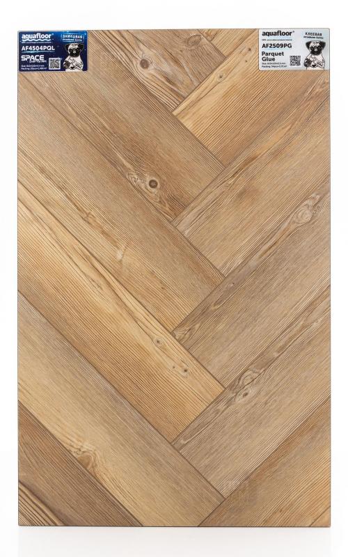 Виниловый ламинат Aquafloor AF2509PG