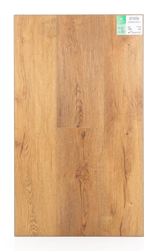 SPC ламинат Tulesna Securitas 1004-24