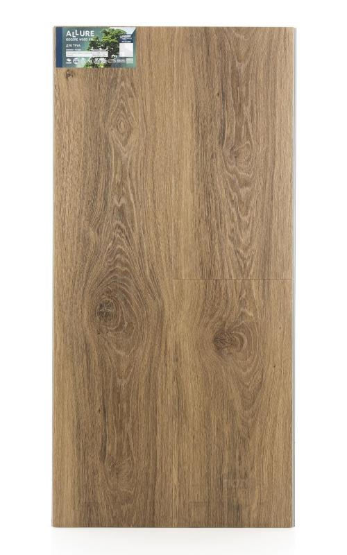 SPC ламинат Allure Vinilam Дуб Труа RX22288