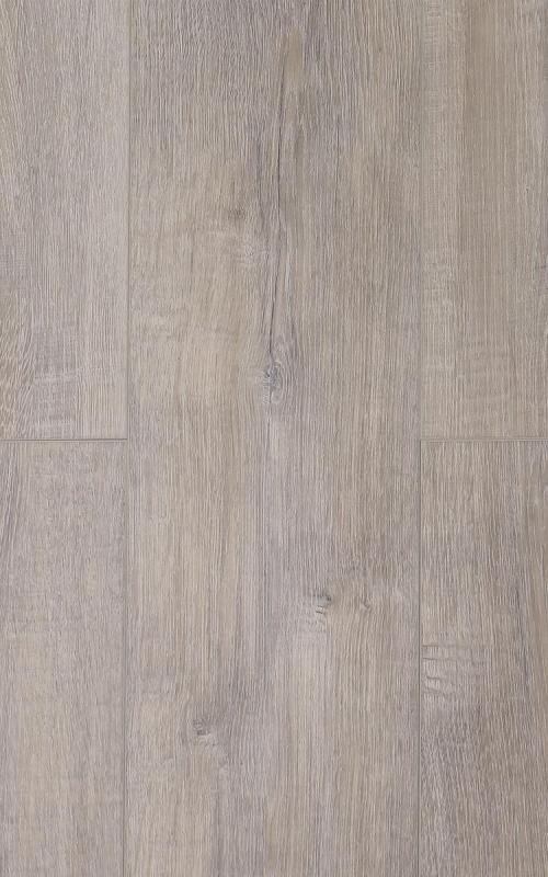 SPC ламинат Floorwood Дуб Фуаро 3931