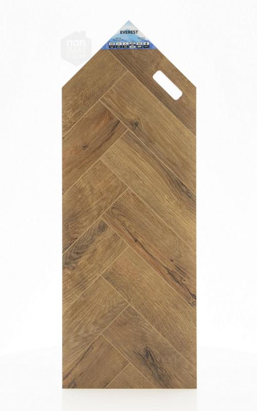 Ламинат Flooreo Everest