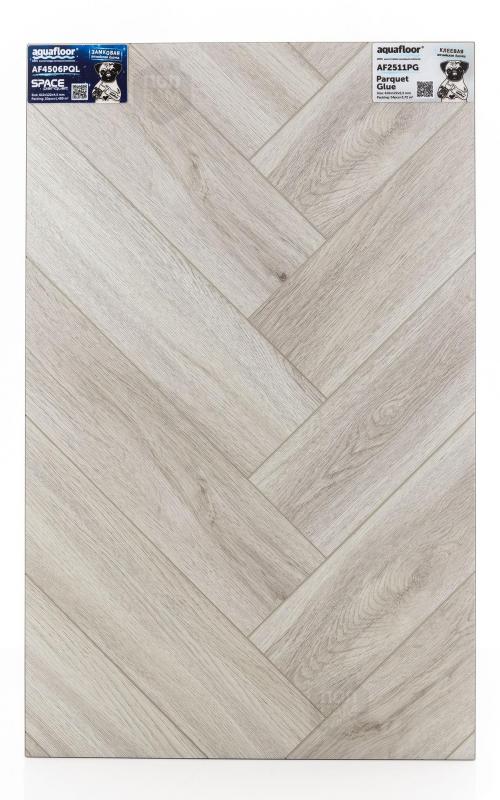 Виниловый ламинат Aquafloor AF2511PG