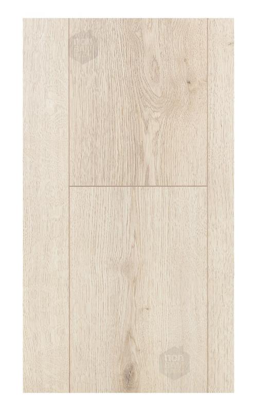 Ламинат Kronotex Дуб Горный песочный D40772