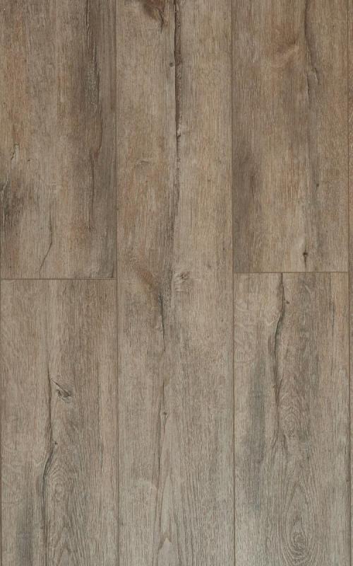 SPC ламинат Betta Дуб Дей SH1704