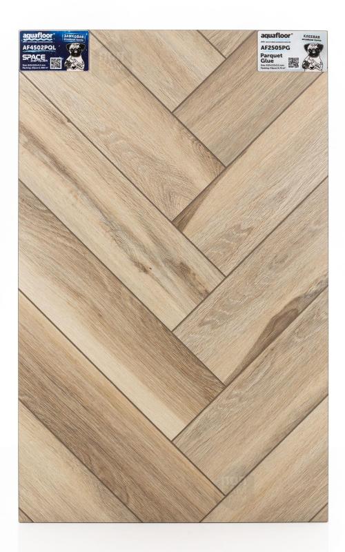 Виниловый ламинат Aquafloor AF2505PG