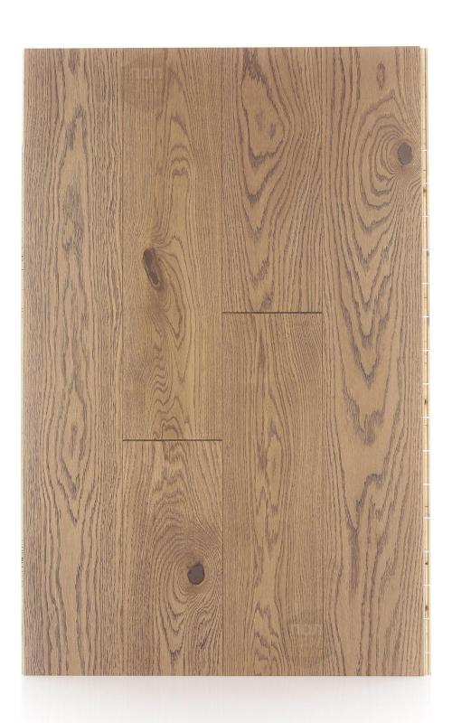 Инженерная доска Monte M 0148