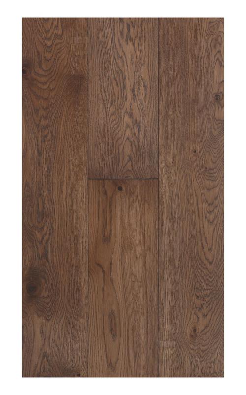 Инженерная доска Brinel Дуб Brown