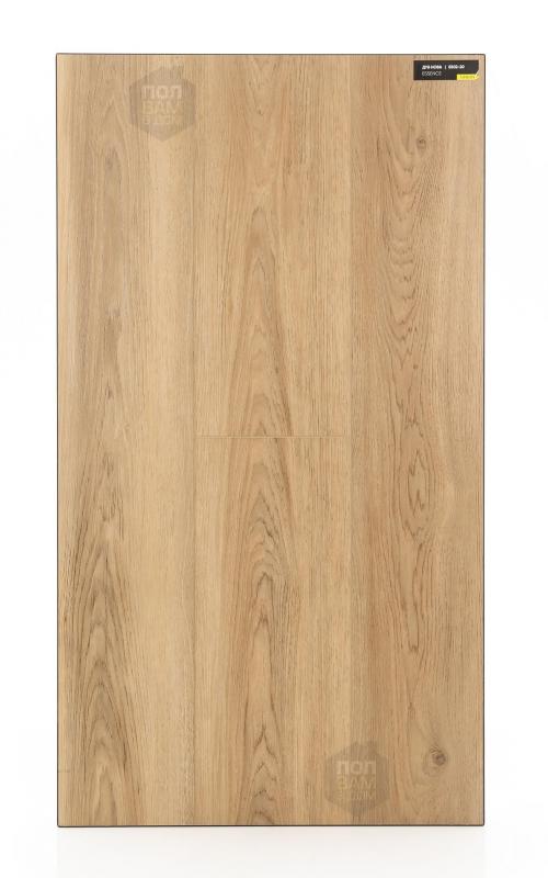 SPC ламинат Union Дуб Нова ES02-20