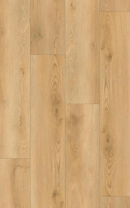 SPC ламинат Floorwood Дуб Купер 6991