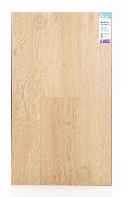 Ламинат Alpine Floor Дуб Виченца LF100-24