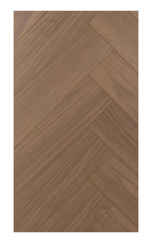 Ламинат FirstFloor Орех Велюрра 1F309