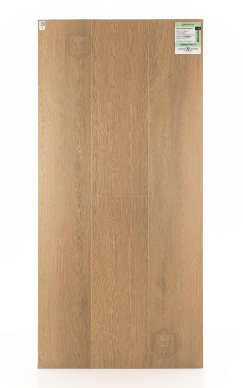 Ламинат FirstFloor Дуб Констанция 1F319