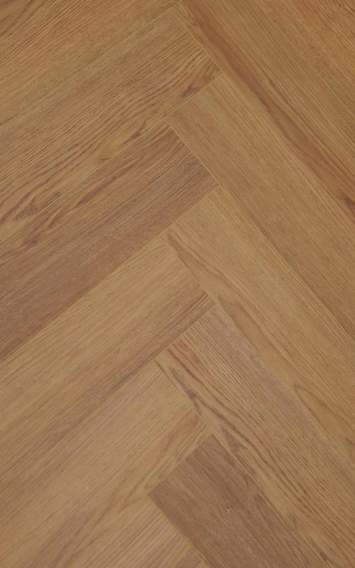 SPC ламинат EvoFloor Aveiro DN2518-5